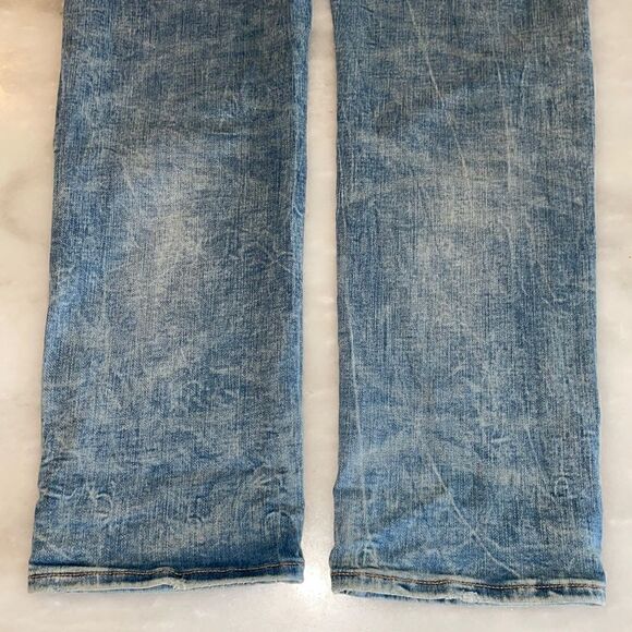 American Eagle Outfitters Denim Men's Jeans - Picture 14 of 16